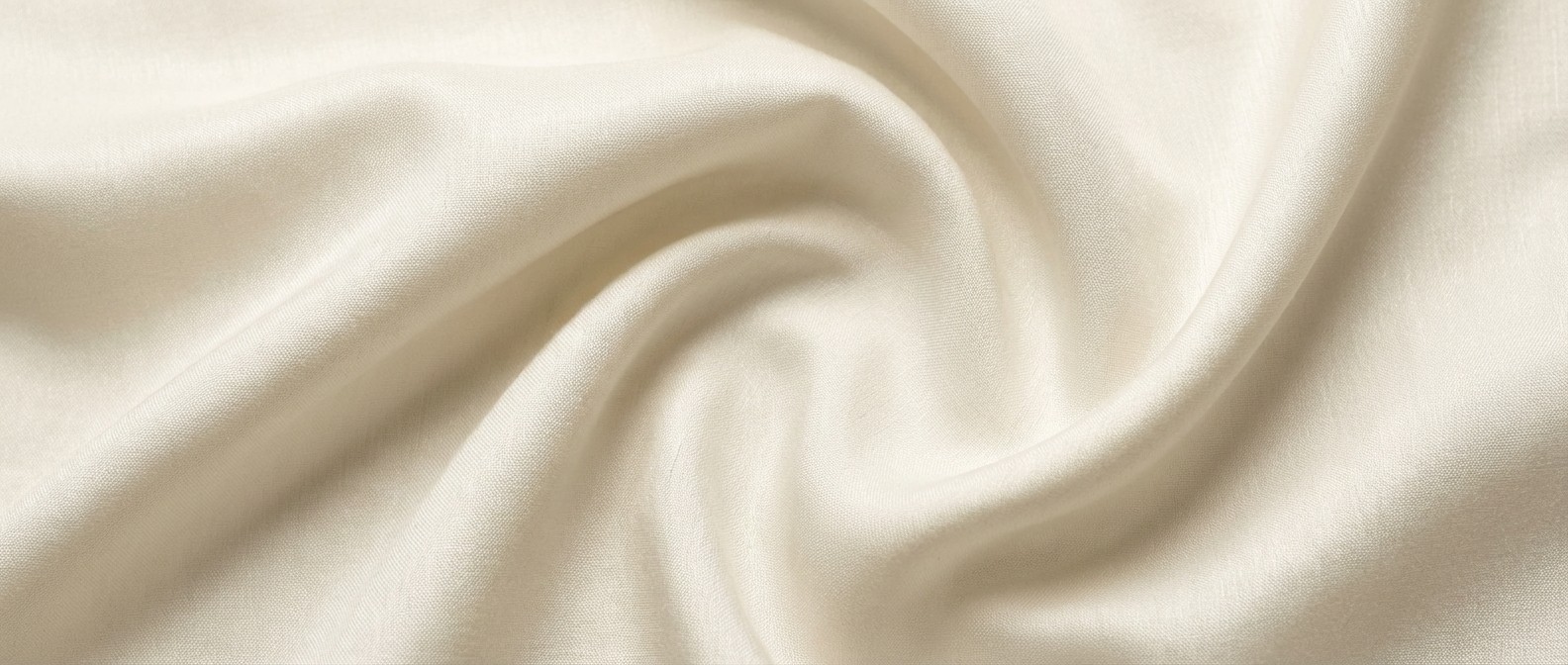 slider image slider_item_1