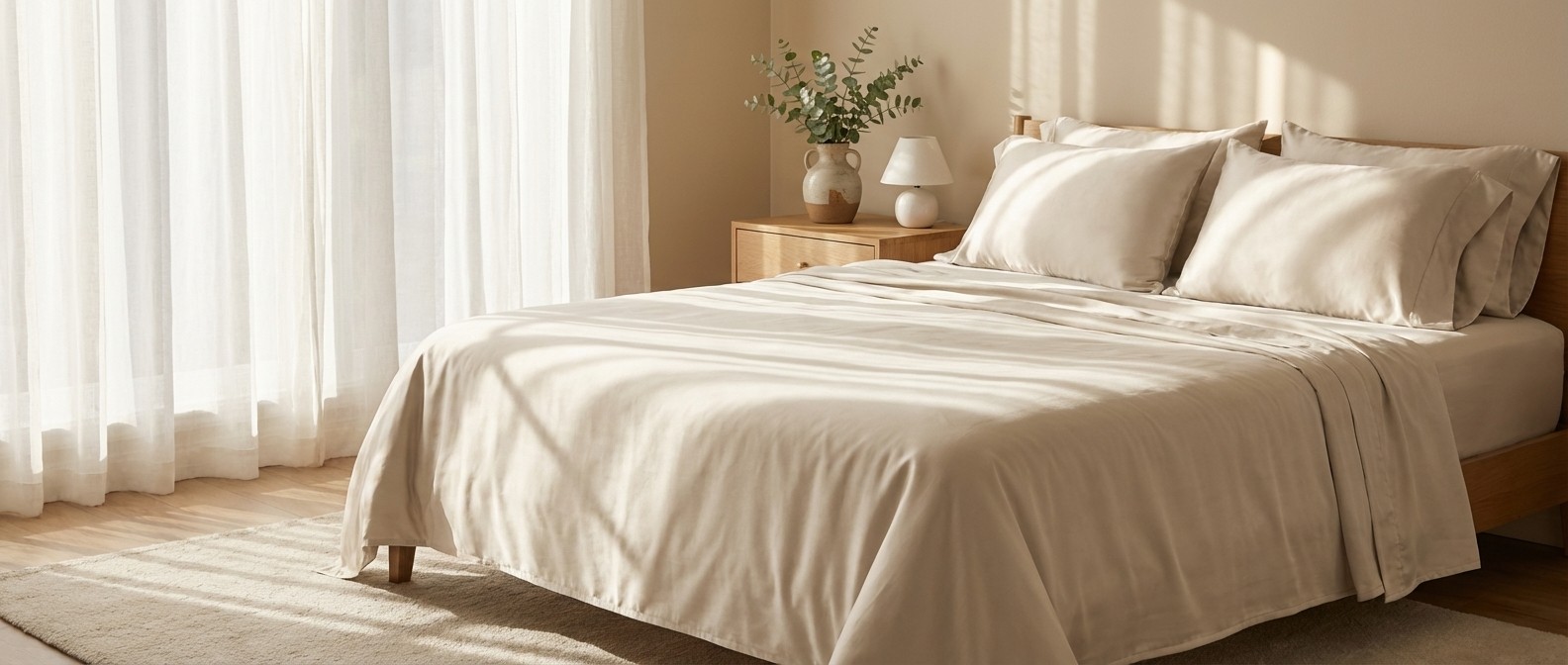 slider image slider_item_3